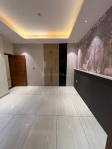 Hall Image of 2400 Sq.ft 3 BHK Duplex for sale in Sahastradhara Road Dehradun for Rs. 16800000