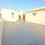 Balcony Image of Raj Heaven PG in Sector 62, Noida
