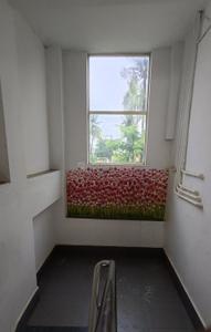 Building Image of 2000 Sq.ft 4 BHK Villa for sale in Chintalapudi Eluru for Rs. 12000000