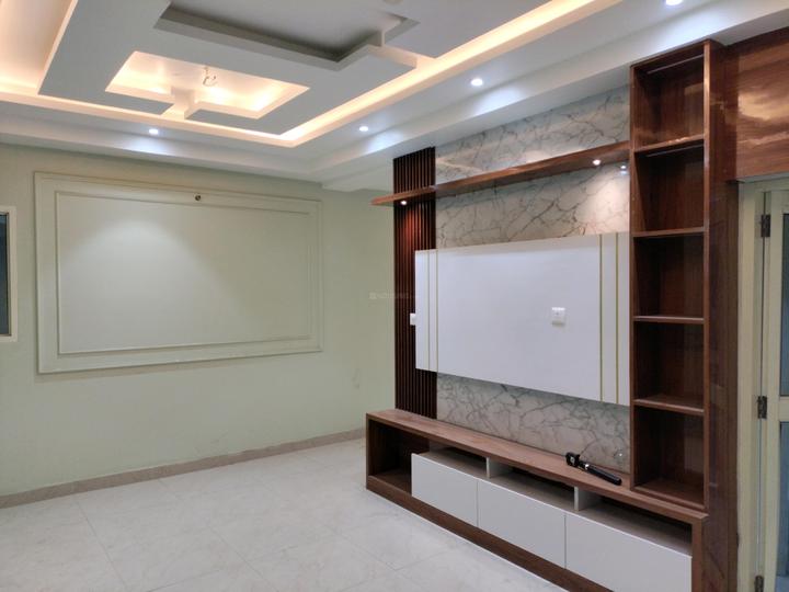 JKG Palm Court Main Image 1