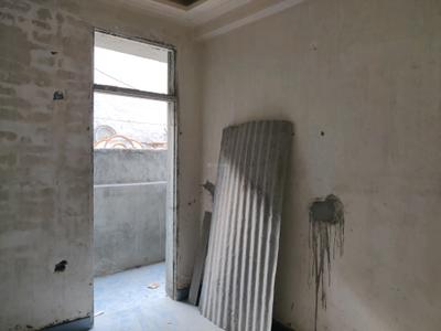 Bedroom Image of 450 Sq.ft 1 BHK Builder Floor for sale in Ved Vihar Ghaziabad for Rs. 1420409