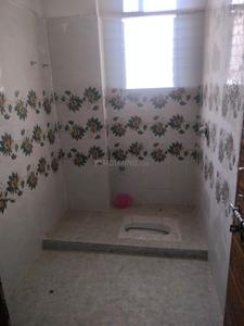 Bathroom Image of 1335 Sq.ft 3 BHK Apartment / Flat for sale in Danapur Patna for Rs. 8677500