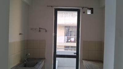 Kitchen Image of 1000 Sq.ft 2 BHK Builder Floor for sale in Vatika India Next, Sector 82 Gurgaon for Rs. 12000000