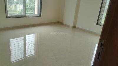 Bedroom Image of 1865 Sq.ft 3 BHK Apartment / Flat for sale in Aundh Pune for Rs. 26500000