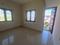 Thedal real property Bedroom 3