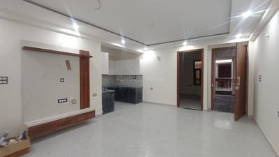 Hall Image of 1400 Sq.ft 3 BHK Apartment / Flat for sale in Sector 13 Gurgaon for Rs. 8100000