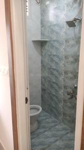 Image of 900 Sq.ft 2 BHK Independent House for rent in NRI Layout, Bengaluru for Rs. 26500