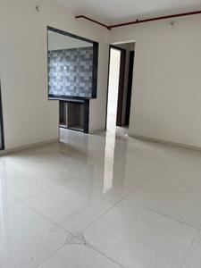 Hall Image of 2700 Sq.ft 4 BHK Apartment / Flat for sale in Keystone Elita, Kharghar Navi Mumbai for Rs. 36500000