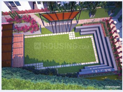 Image of 1505 Sq.ft 3 BHK Apartment / Flat for sale in Thagarapuvalasa, Visakhapatnam for Rs. 6020000