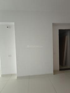 Hall Image of 2853 Sq.ft 4 BHK Apartment / Flat for sale in Indraprasth Shivanta, Ambli Ahmedabad for Rs. 28000000
