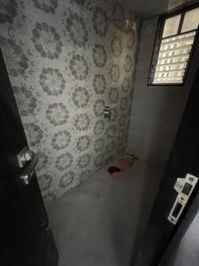Image of 600 Sq.ft 1 BHK Apartment / Flat for sale in Parin Empire, Dhayari, Pune for Rs. 3900000