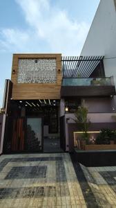 Image of 3800 Sq.ft 4 BHK Villa for sale in Jagatpura, Jaipur for Rs. 32500000