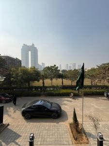 Image of 3240 Sq.ft 4 BHK Builder Floor for sale in Emaar Marbella Phase 2, Sector 66, Gurgaon for Rs. 34500000