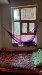 Bedroom Image of 800 Sq.ft 2 BHK Independent House for sale in Sector 57 Faridabad for Rs. 3000000