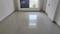 Pinnacle Gulmohar Living Room 1