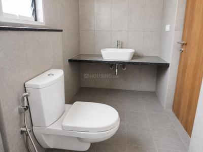 Image of 1864 Sq.ft 3 BHK Apartment / Flat for sale in Meridian Park at The Prestige City, Dommasandra, Bengaluru for Rs. 26000000