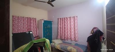 Bedroom Image of 1700 Sq.ft 3.5 BHK Duplex for sale in Phulnakhara Cuttack for Rs. 6500000