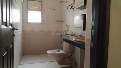 Image of 1857 Sq.ft 3 BHK Apartment / Flat for sale in Sobha Jasmine, Bellandur, Bengaluru for Rs. 32000000