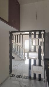 Kitchen Image of 3000 Sq.ft 5 BHK Independent House for sale in Horamavu Bengaluru for Rs. 19100000