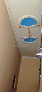 Hall Image of 200 Sq.ft 3 BHK Independent House for sale in Nehru Nagar Ghaziabad for Rs. 2600000