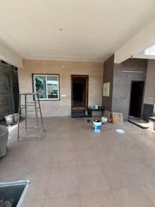 Image of 1025 Sq.ft 3 BHK Villa for sale in Senthur Kings Castle, Saravanampatty, Coimbatore for Rs. 9500000