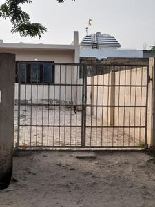 Image of 450 Sq.ft Residential Plot / Land for sale in Delta III, Greater Noida for Rs. 60000000