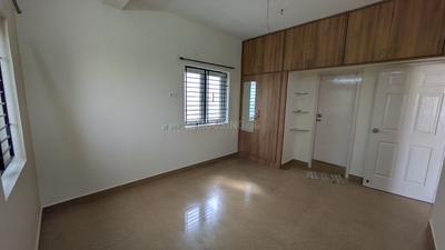 Bedroom Image of 1080 Sq.ft 2 BHK Apartment / Flat for sale in Kovilambakkam Chennai for Rs. 7500000