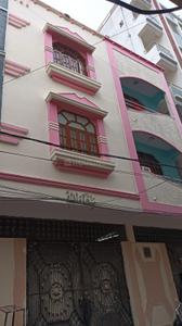 Image of 6000 Sq.ft 11 BHK Independent House for sale in Ramnas Pura, Hyderabad for Rs. 22000000