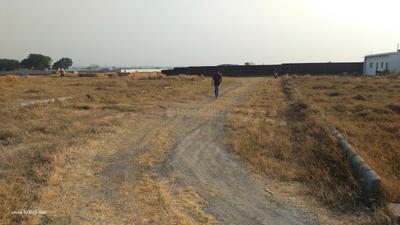 Image of 2162 Sq.ft Residential Plot / Land for sale in Kanke, Ranchi for Rs. 4000000