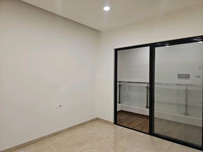 Bedroom Image of 1885 Sq.ft 3.5 BHK Apartment / Flat for sale in Duville Riverdale Grove, Kharadi Pune for Rs. 26500000