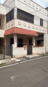 Thedal Real Property Plot View 3