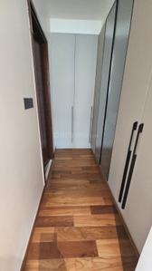 Kitchen Image of 4500 Sq.ft 4 BHK Duplex for sale in Keya Life By The Lake, Jakkur Bengaluru for Rs. 58900000