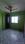 Atal bihar colony  Bedroom 1