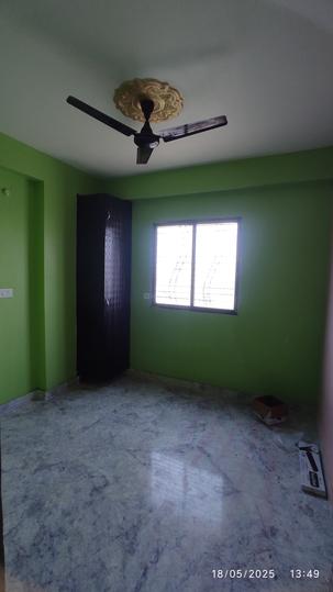 Atal bihar colony  Bedroom 1