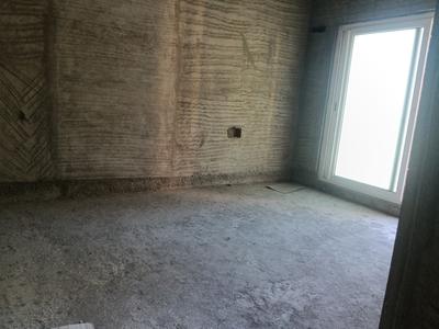 Bedroom Image of 2350 Sq.ft 4 BHK Apartment / Flat for sale in Midcity Shikhar, Andheri West Mumbai for Rs. 110000000