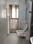 Cidco NRI Complex Phase 2 Attached Bathroom with Bedroom Two 3