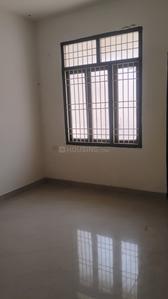 Hall Image of 1100 Sq.ft 2 BHK Apartment / Flat for rent in Boring Road Patna for Rs. 18000