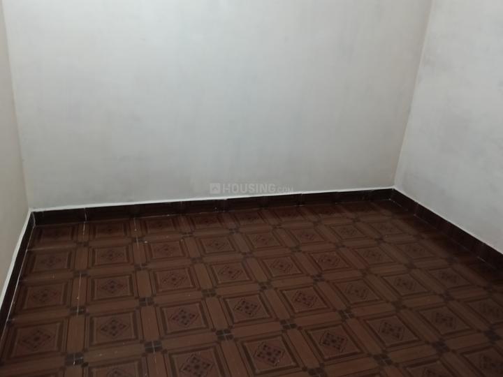 Nolambur, Ambattur Industrial Estate Bedroom 1