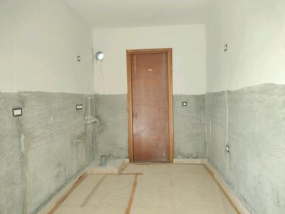 Kitchen Image of 1470 Sq.ft 3 BHK Apartment / Flat for sale in JP Nagar Bengaluru for Rs. 18919190