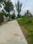 Konchowki Housing Society Internal Roads 1