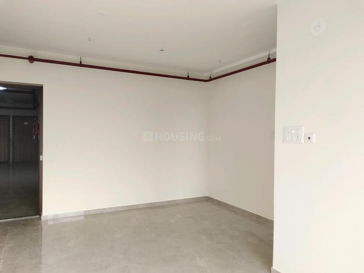 Sheth Irene Wing B Phase 1 Main Image 1