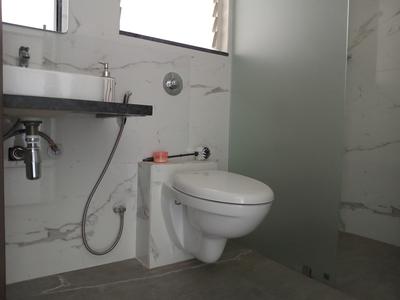 Image of 1350 Sq.ft 3 BHK Apartment / Flat for sale in Kharadi, Pune for Rs. 17200000