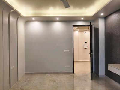Bedroom Image of 2160 Sq.ft 3 BHK Builder Floor for sale in Mayfield Garden Luxury Floors, Mayfield Garden Gurgaon for Rs. 29000000