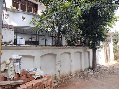 Image of 3500 Sq.ft 8 BHK Independent House for sale in Ahmamau, Lucknow for Rs. 21000000