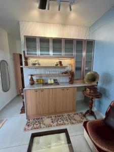 Hall Image of 3720 Sq.ft 4 BHK Villa for sale in Grand La Vasa, Anekal Bengaluru for Rs. 30000000