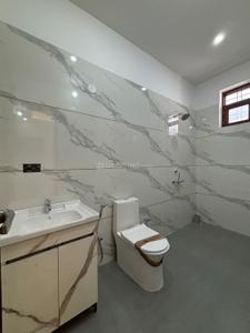 Image of 3300 Sq.ft 4 BHK Villa for sale in Sahastradhara Road, Dehradun for Rs. 25000000