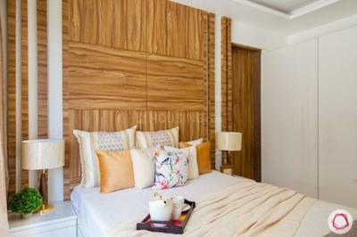 Bedroom Image of 240 Sq.ft 1 RK Studio for sale in Keshav Nagar Pune for Rs. 3350000