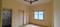 jaldeep bunglow Bedroom 1