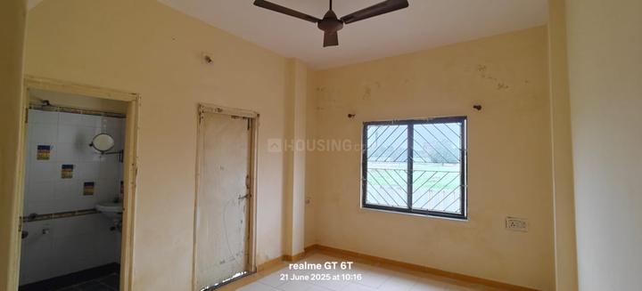 jaldeep bunglow Bedroom 1