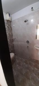 Image of 1500 Sq.ft 3 BHK Apartment / Flat for rent in Shrinagar, Raipur for Rs. 25000
